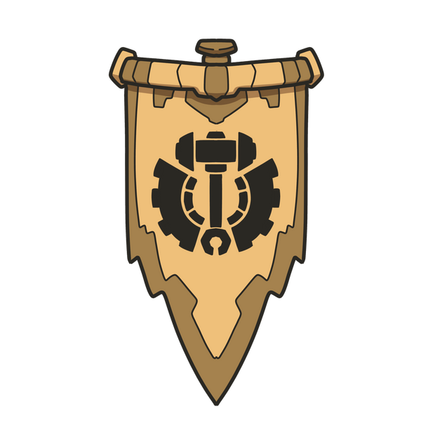 Noble